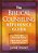 The Biblical Counseling Reference Guide: Over 580 Real-Life Topics * More Than 11,000 Relevant Verses-.. - Imagem 1