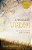 A Woman's Wisdom: How The Book Of Proverbs Speaks To Everything-.. - Imagem 1