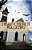 Dead Church Walking: Giving Life To The Church That Is Dying To Survive-.. - Imagem 1