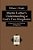 Martin Luther's Understanding Of God's Two Kingdoms: A Response To The Challenge Of Skepticism-.. - Imagem 1