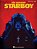 The Weeknd - Starboy-.. - Imagem 1