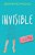 Invisible-.. - Imagem 1