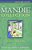 The Mandie Collection, Volume 4-.. - Imagem 1