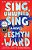 Sing, Unburied, Sing-.. - Imagem 1
