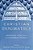 Christian Dogmatics: Reformed Theology For The Church Catholic-.. - Imagem 1
