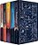The Dream Keeper Saga Set (5 Volumes)-.. - Imagem 1