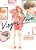 Virgin Love 1-.. - Imagem 1