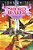 The Sword Bearer: Volume 1-.. - Imagem 1