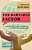 The Barnabas Factor: How Crosscultural Partnership Amplifies Global Mission-.. - Imagem 1