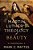 Martin Luther's Theology Of Beauty: A Reappraisal-.. - Imagem 1