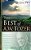 The Best Of A. W. Tozer Book Two-.. - Imagem 1