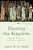 Desiring The Kingdom: Worship, Worldview, And Cultural Formation-.. - Imagem 1