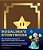 Rosalina's Storybook-.. - Imagem 1