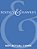 40 Progressive Studies: For Trombone In The Bass Clef-.. - Imagem 1