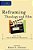 Reframing Theology And Film: New Focus For An Emerging Discipline-.. - Imagem 1