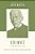 Grimké On The Christian Life: Christian Vitality For The Church And World-.. - Imagem 1
