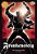 Frankenstein The Graphic Novel: Original Text-.. - Imagem 1