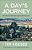 Day's Journey-.. - Imagem 1