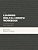 Learning Biblical Hebrew Workbook: A Graded Reader With Exercises-.. - Imagem 1
