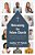 Welcoming The Future Church: How To Reach, Teach, And Engage Young Adults-.. - Imagem 1