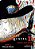 Vampire Hunter D Omnibus: Book Seven-.. - Imagem 1