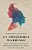 An Impossible Marriage: What Our Mixed-Orientation Marriage Has Taught US About Love And The Gospel-.. - Imagem 1