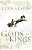 Gods & Kings-.. - Imagem 1