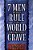 7 Men Who Rule The World From The Grave-.. - Imagem 1