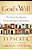 God's Will: Finding Guidance For Everyday Decisions-.. - Imagem 1