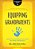 Equipping Grandparents: Helping Your Church Reach And Disciple The Next Generation-.. - Imagem 1