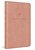 Esv Premium Church Bible (Trutone, Blush Rose)-.. - Imagem 1
