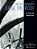 Raise The Roof By Michael Daugherty For Timpani And Symphonic Band Full Score Sheet Music Contemporary Classical Concert Band Score For Conductors Per-.. - Imagem 1