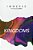 Immerse: Kingdoms (Softcover)-.. - Imagem 1