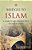 Bridges To Islam: A Christian Perspective On Folk Islam-.. - Imagem 1