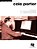 Cole Porter: Jazz Piano Solos Series Volume 30-.. - Imagem 1