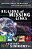 Billions Of Missing Links: A Rational Look At The Mysteries Evolution Can't Explain-.. - Imagem 1