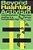 Beyond Hashtag Activism: Comprehensive Justice In A Complicated Age-.. - Imagem 1