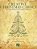 Creative Christmas Carols: How To Personalize Your Own Beautiful Piano Arrangements-.. - Imagem 1