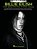 Billie Eilish - Beginning Piano Solo Songbook With Lyrics-.. - Imagem 1