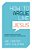How To Argue Like Jesus: Learning Persuasion From History's Greatest Communicator-.. - Imagem 1
