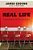 Real Life: A Christianity Worth Living Out-.. - Imagem 1
