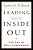 Leading From The Inside Out: The Art Of Self-Leadership-.. - Imagem 1