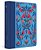 Esv Single Column Journaling Bible, Artist Series (Hardcover, Jess Phoenix, Garden)-.. - Imagem 1