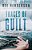 Traces Of Guilt-.. - Imagem 1