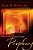 Understanding End Times Prophecy: A Comprehensive Approach-.. - Imagem 1