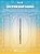 101 Worship Songs For Flute-.. - Imagem 1