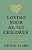 Loving Your Adult Children: The Heartache Of Parenting And The Hope Of The Gospel-.. - Imagem 1