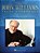 The John Williams Piano Anthology 40+ Solo Piano Arrangements Of Iconic Film Scores Orchestral Movie Themes For Intermediate To Advanced Pianists-.. - Imagem 1