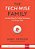 The Tech-Wise Family: Everyday Steps For Putting Technology In Its Proper Place-.. - Imagem 1