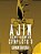 Ajin: Demi-Human Complete 3-.. - Imagem 1